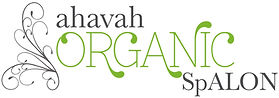 Ahavah Organic SpALON | Barrington, IL | Spa & Salon